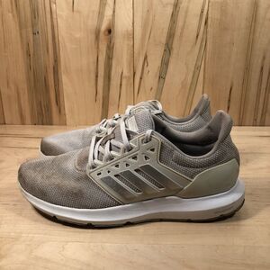 Adidas B43725 Solyx Lace Up Training Running Sneaker Shoes Women's US 8.5/UK 7